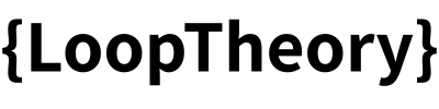 LoopTheory